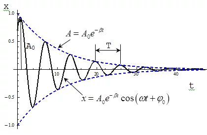 j4accd.webp