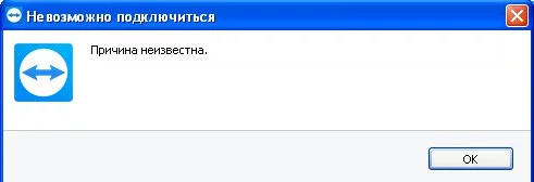 j4adfg.webp