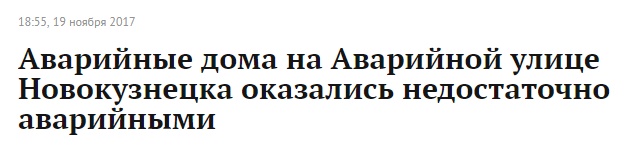 j4affj.jpg