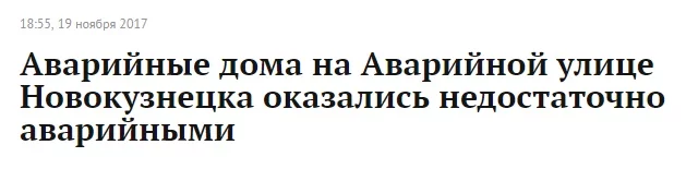 j4affj.webp