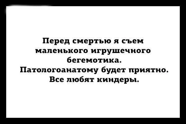 j4aggb.webp
