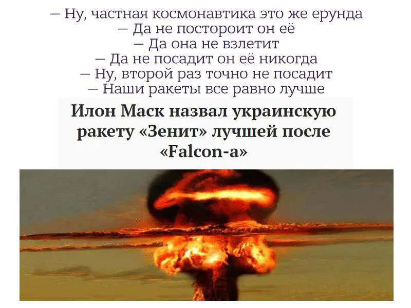 j4ahed.jpg