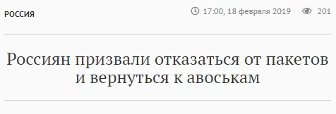 j4bcce.webp