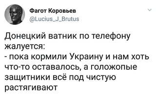j4bdhg.png