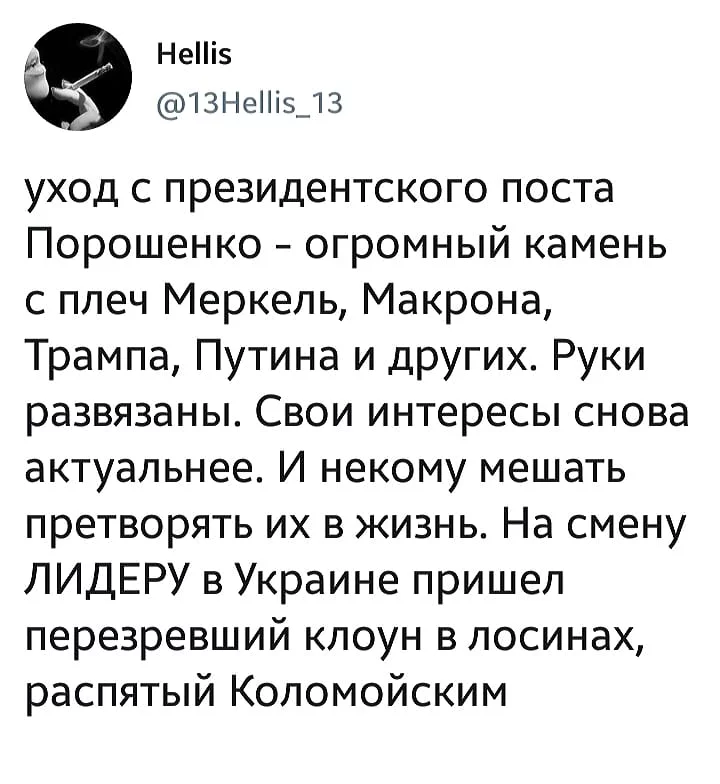 j4cajj.webp