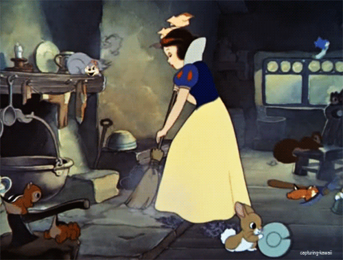 j4cbje.gif