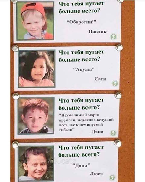j4ccej.jpg