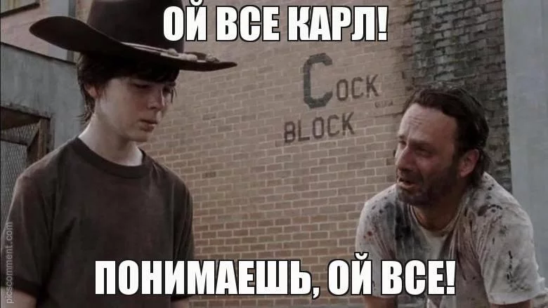 j4cdbh.webp