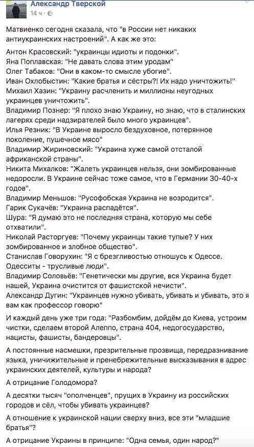 j4cdhd.webp