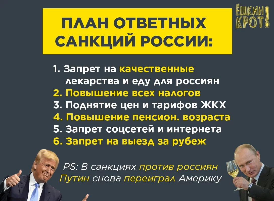 j4dbcg.jpg