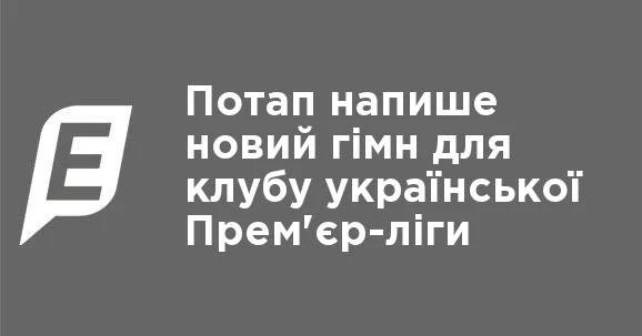 j4dcch.webp