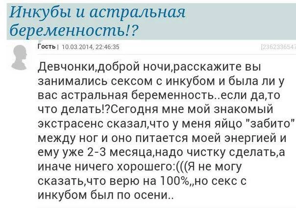 j4dfae.webp