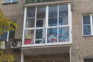 j4ehjb.webp