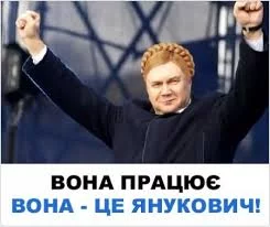 J4f_bk3LBWy2Rbmg0f0dHuQ8-LDfQsN6JrG4MePFwnVNx3c_Jg.webp