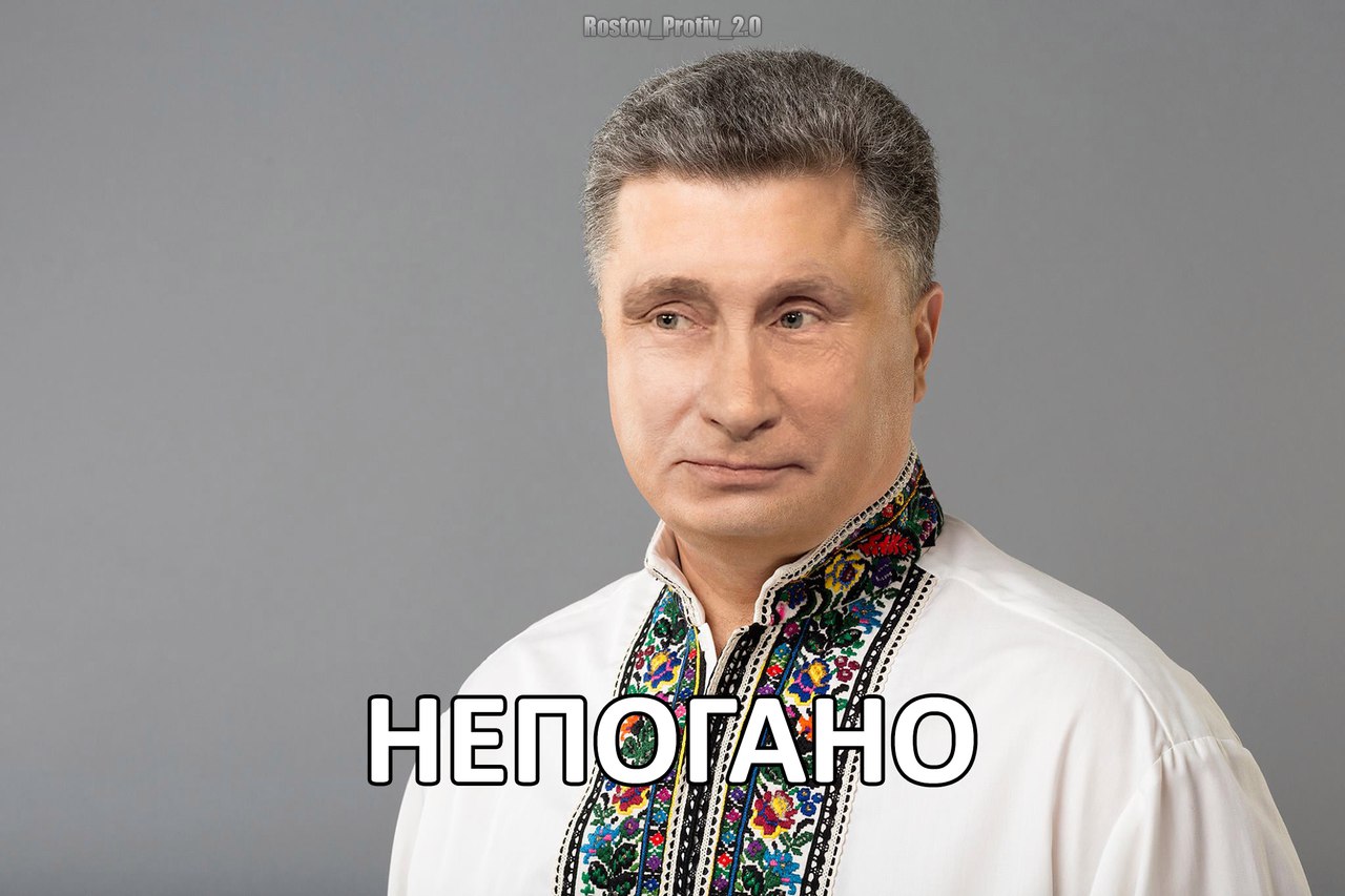 j4faee.jpg