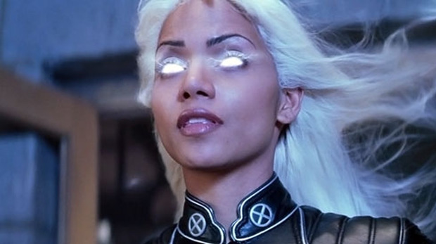 j4fbae.jpg