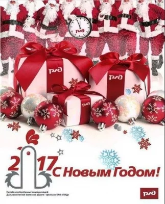 j4fbbe.webp
