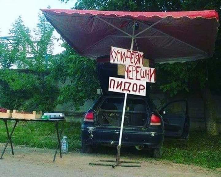 j4fdhj.jpg