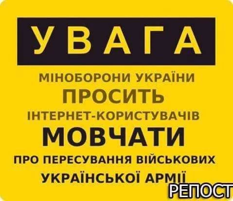 j4fdjh.webp