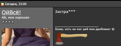 j4fjad.png