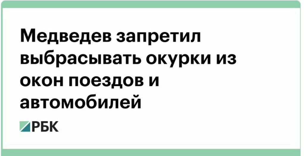 j4ggbf.webp