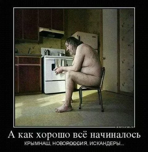 j4gggj.webp