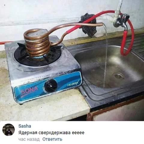 j4gjdj.webp