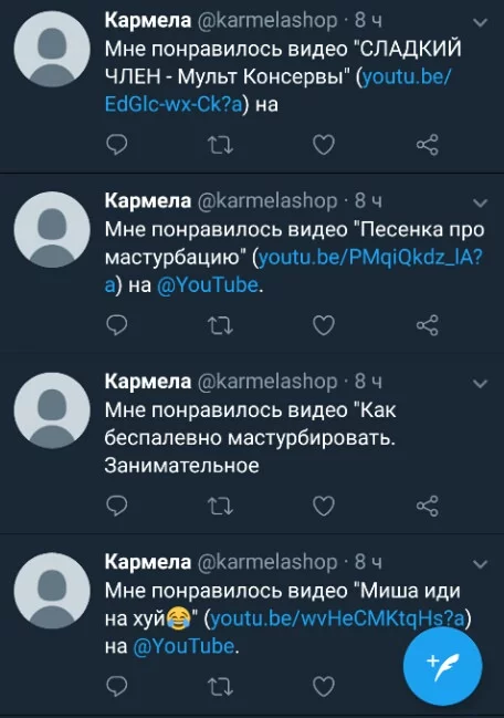 j4hgcf.webp