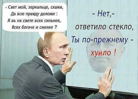 j4hhgj.webp