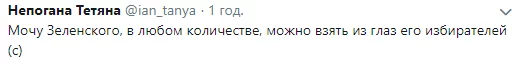 j4jajg.webp