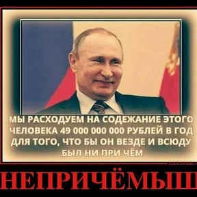 j4jdca.jpg
