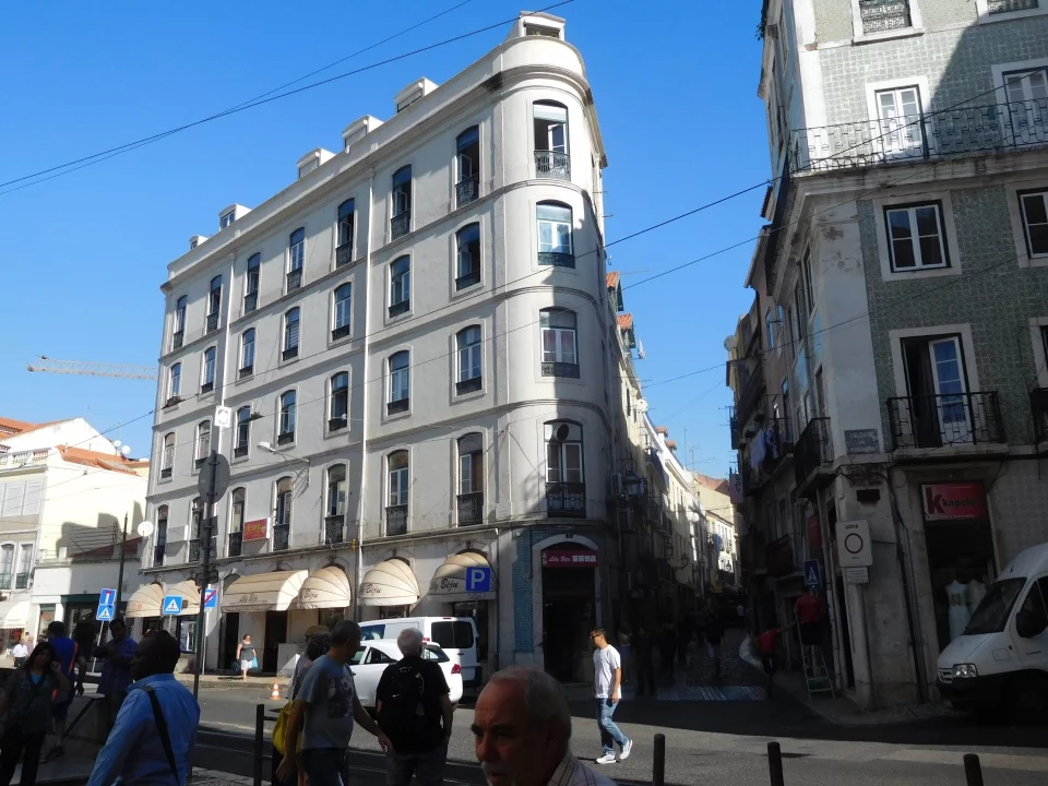 j4jgjj.webp