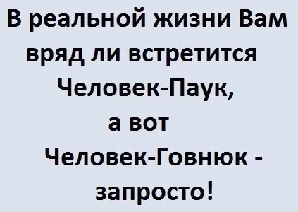 j5490sjxrI0.webp