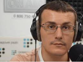 j5abhf.png
