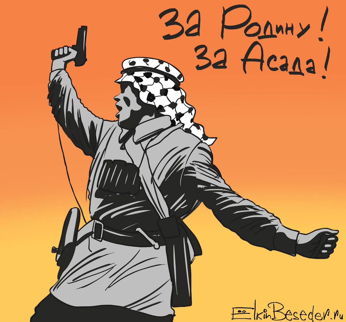 j5agea.jpg