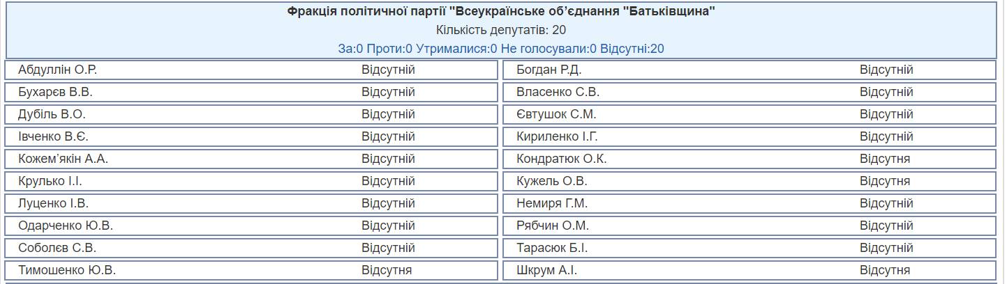 j5bccc.jpg
