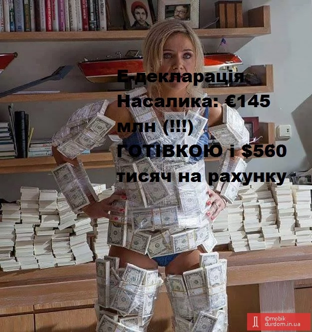 j5beaj.webp