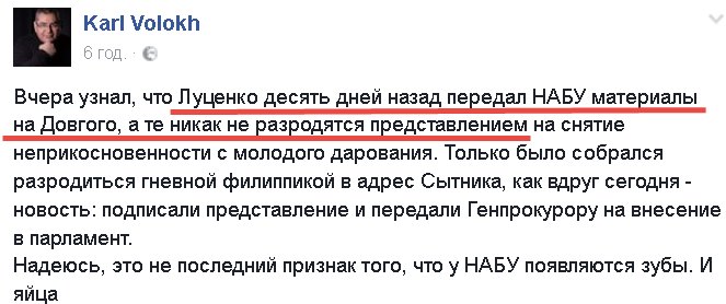 j5behd.jpg