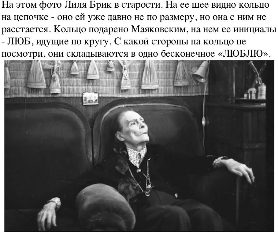 j5bjed.webp