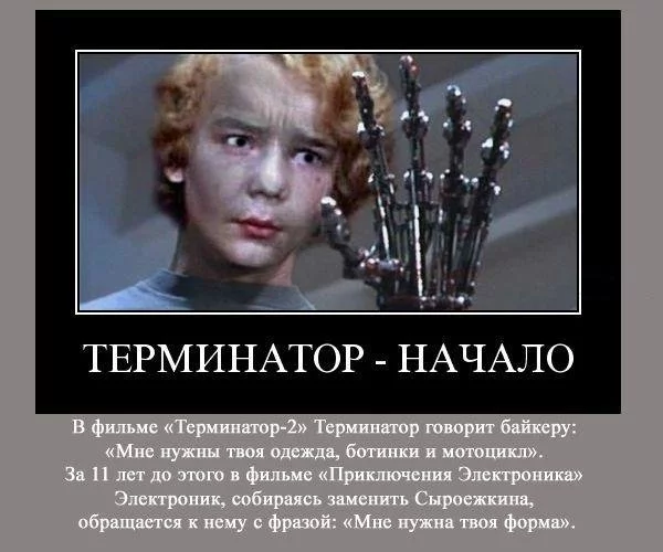 j5bjjc.webp