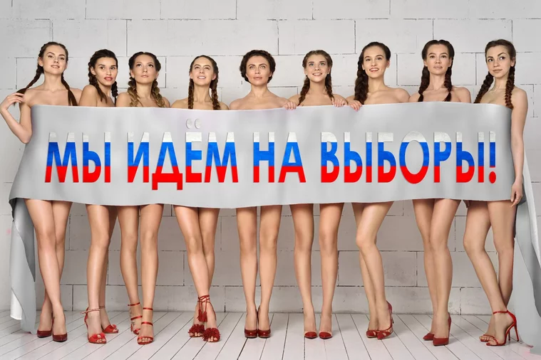 j5cbjc.webp