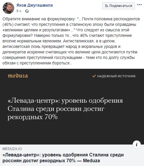 j5cdgd.webp