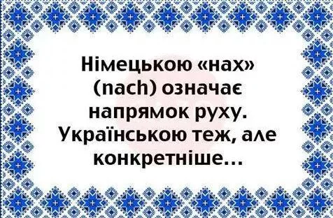 j5cefe.webp