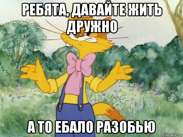 j5cjjd.jpg
