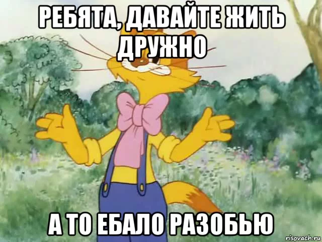 j5cjjd.webp