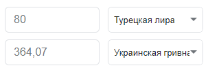 j5ddbg.png