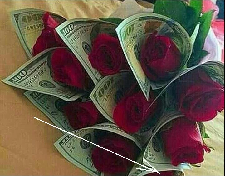 j5dhef.webp