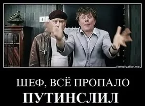 j5eeca.webp