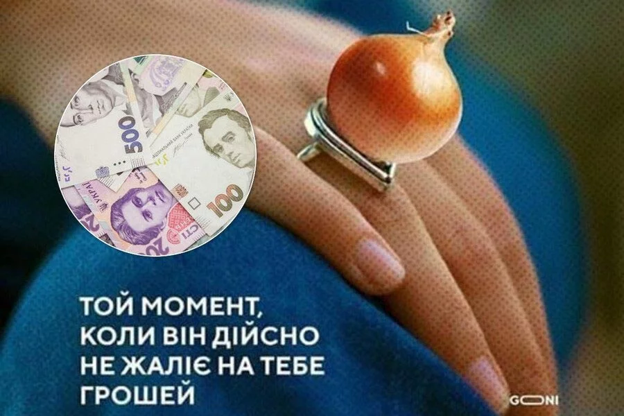 j5gjbc.webp