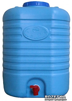 j5hgbc.jpg